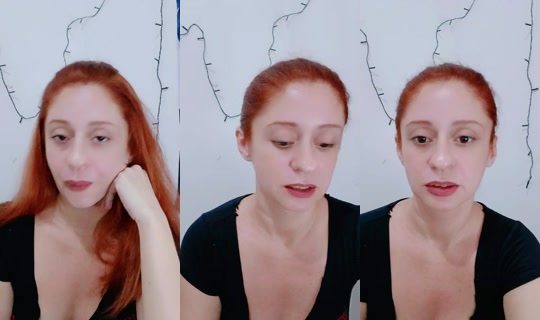 31742908's Live Session — Jul 8, 2026, 11:42 PM