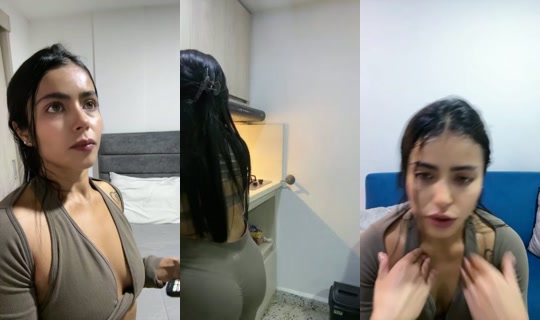 31743364's Live Session — Jul 23, 2026, 12:19 AM