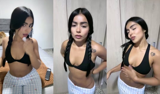 31743364's Live Session — Jul 23, 2026, 2:26 AM