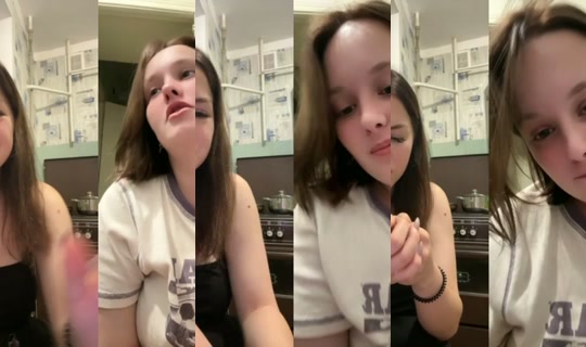 31763673's Live Session — Jul 14, 2026, 9:58 PM