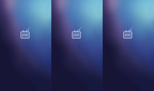 31763673's Live Session — Jul 15, 2026, 6:57 PM