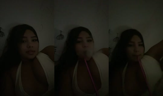 31763741's Live Session — Jul 22, 2026, 3:17 AM