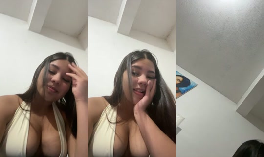 31763741's Live Session — Jul 22, 2026, 8:30 PM