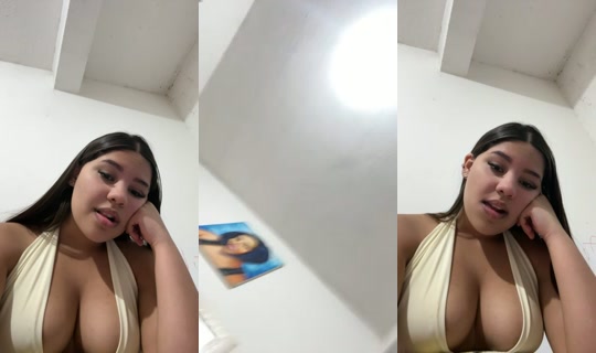31763741's Live Session — Jul 22, 2026, 8:44 PM