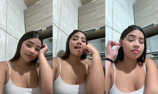 31763741's Live Session — Jul 28, 2026, 4:57 AM