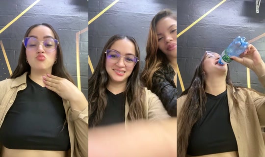 31767936's Live Session — Jul 25, 2026, 11:59 PM