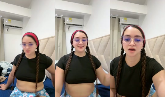 31767936's Live Session — Jul 26, 2026, 5:54 PM