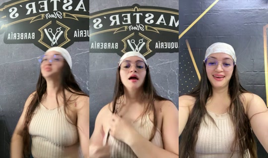 31767936's Live Session — Jul 26, 2026, 9:59 PM