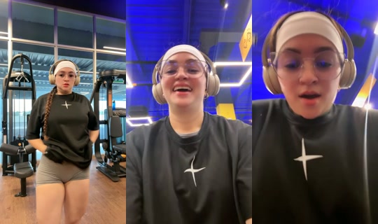 31767936's Live Session — Jul 27, 2026, 12:54 PM