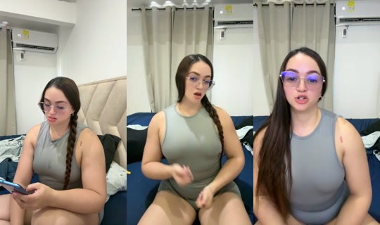 31767936's Live Session — Jul 27, 2026, 5:50 PM