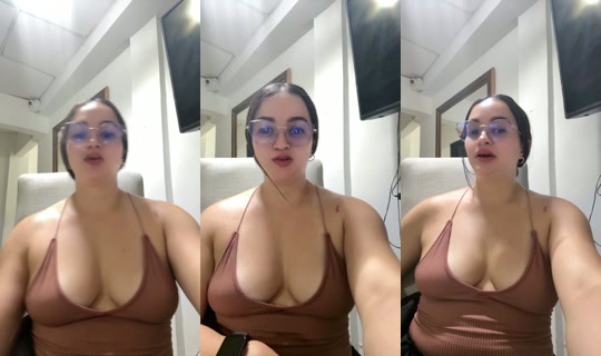 31767936's Live Session — Jul 28, 2026, 12:58 AM