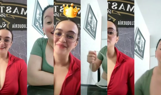 31767936's Live Session — Jul 28, 2026, 11:10 PM