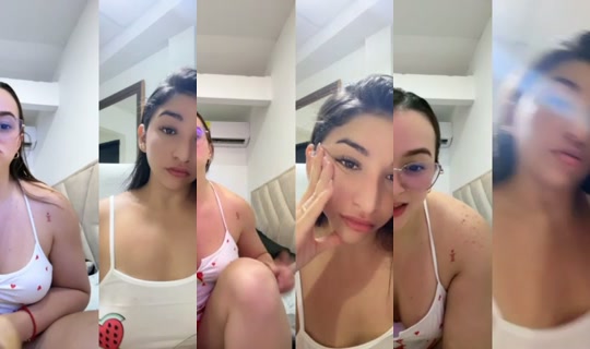 31767936's Live Session — Jul 29, 2026, 2:27 AM
