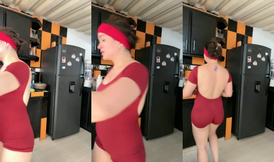 31767936's Live Session — Jul 29, 2026, 4:58 PM