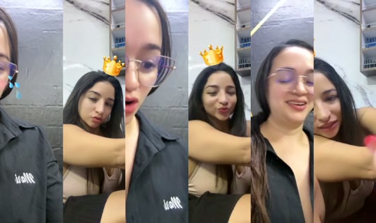 31767936's Live Session — Jul 29, 2026, 9:34 PM