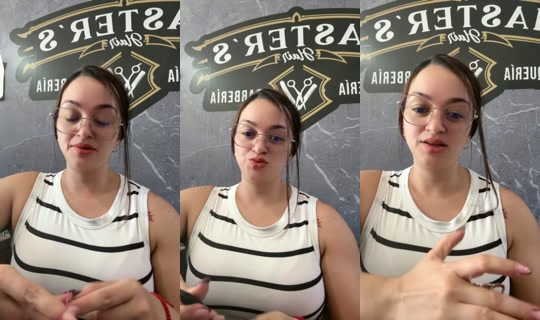 31767936's Live Session — Jul 30, 2026, 5:45 PM