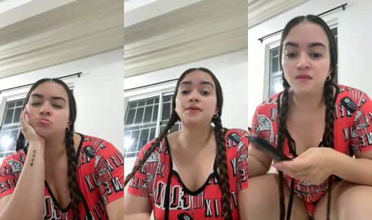 31767936's Live Session — Jul 31, 2026, 4:05 AM