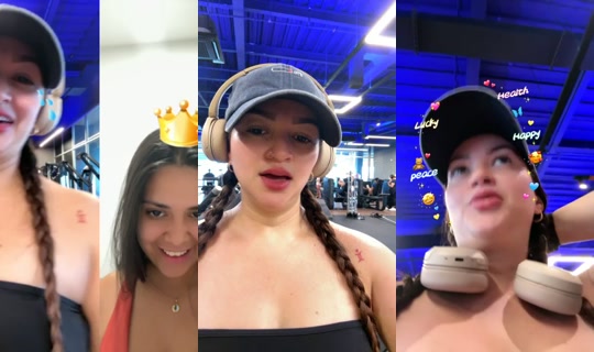 31767936's Live Session — Jul 31, 2026, 1:01 PM