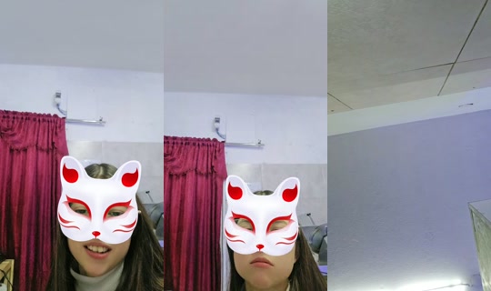 31770266's Live Session — Aug 13, 2026, 12:12 AM