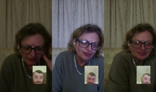 31775793's Live Session — Jul 15, 2026, 9:56 AM