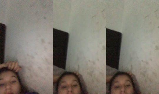 31776116's Live Session — Sep 13, 2026, 6:01 AM