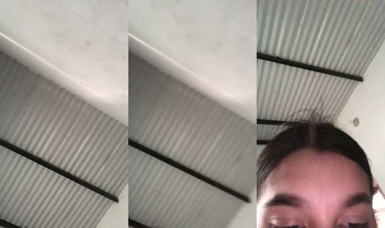 31776116's Live Session — Sep 14, 2026, 6:34 PM