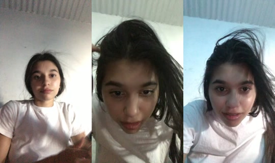 31776116's Live Session — Sep 15, 2026, 3:18 AM