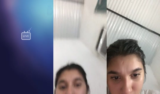 31776116's Live Session — Sep 15, 2026, 5:28 AM
