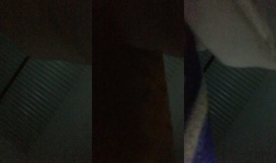 31776116's Live Session — Sep 15, 2026, 6:40 AM