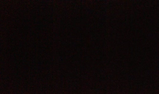 31776116's Live Session — Sep 16, 2026, 5:36 AM