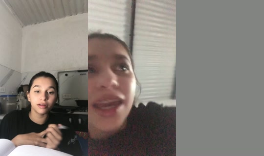 31776116's Live Session — Sep 17, 2026, 2:18 AM