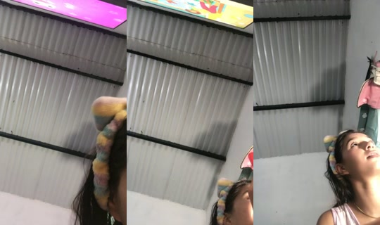 31776116's Live Session — Sep 17, 2026, 3:36 PM