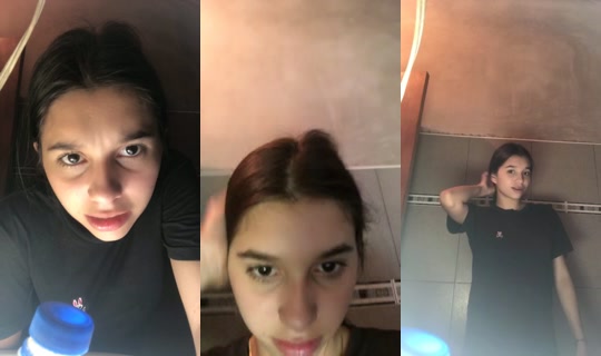 31776116's Live Session — Sep 18, 2026, 3:08 AM