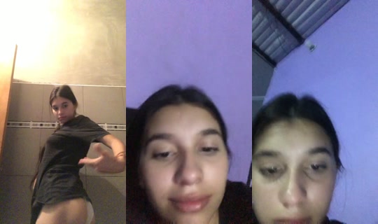 31776116's Live Session — Sep 18, 2026, 4:20 AM