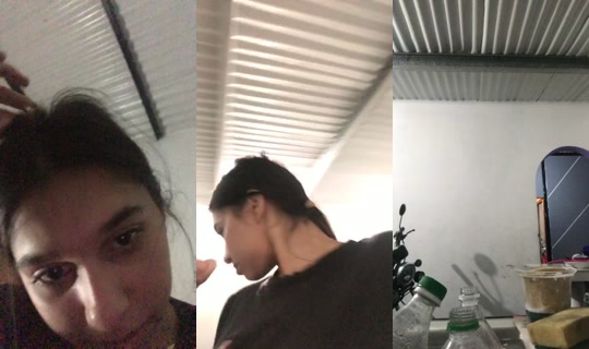 31776116's Live Session — Sep 18, 2026, 4:50 AM