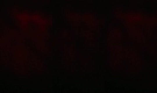 31783376 Saved on Jul 11, 2026, 11:17 PM