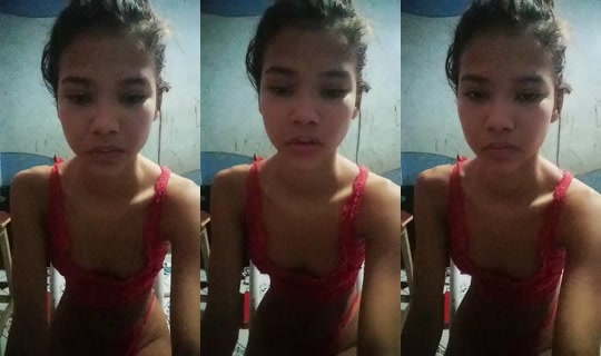 31783376's Live Session — Jul 23, 2026, 3:37 PM