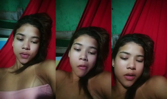 31783376's Live Session — Jul 23, 2026, 7:58 PM