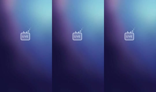 31783376's Live Session — Jul 26, 2026, 11:04 PM