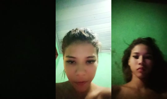 31783376's Live Session — Jul 27, 2026, 1:15 AM