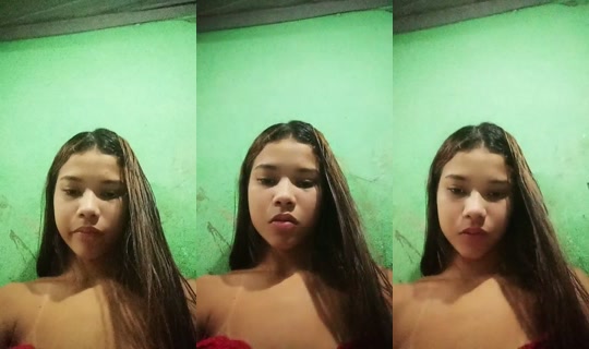 31783376's Live Session — Jul 27, 2026, 10:23 PM