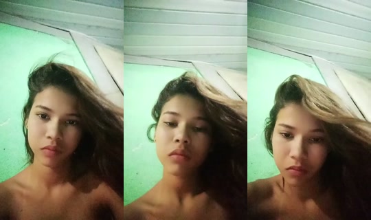 31783376's Live Session — Jul 27, 2026, 11:21 PM