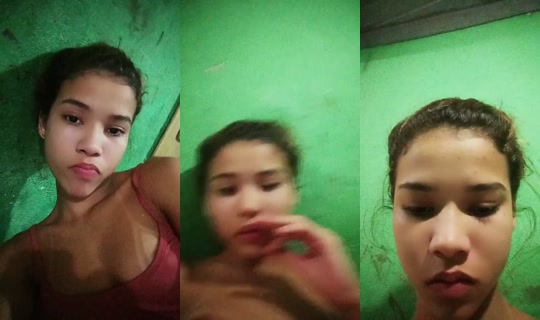 31783376's Live Session — Jul 28, 2026, 1:31 AM