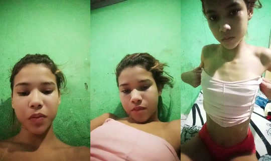 31783376's Live Session — Jul 29, 2026, 9:14 PM