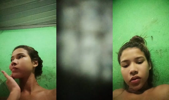 31783376's Live Session — Jul 29, 2026, 10:42 PM