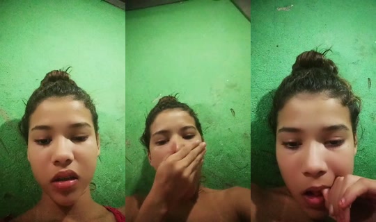 31783376's Live Session — Jul 30, 2026, 12:42 AM