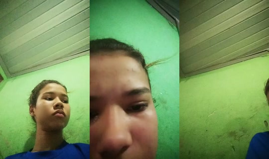 31783376's Live Session — Jul 31, 2026, 1:20 AM