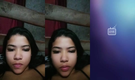 31783376's Live Session — Sep 11, 2026, 1:14 PM