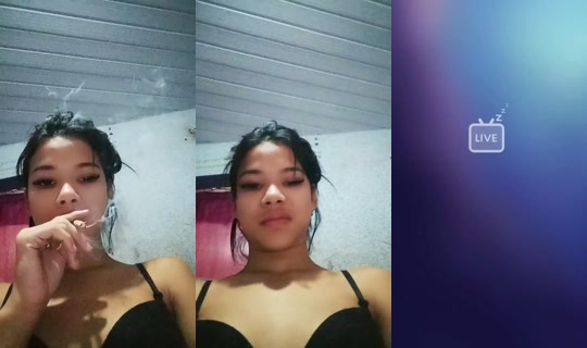 31783376's Live Session — Sep 11, 2026, 2:12 PM