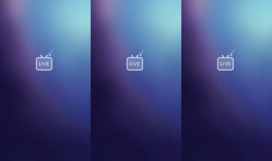 31783376's Live Session — Sep 12, 2026, 4:31 AM